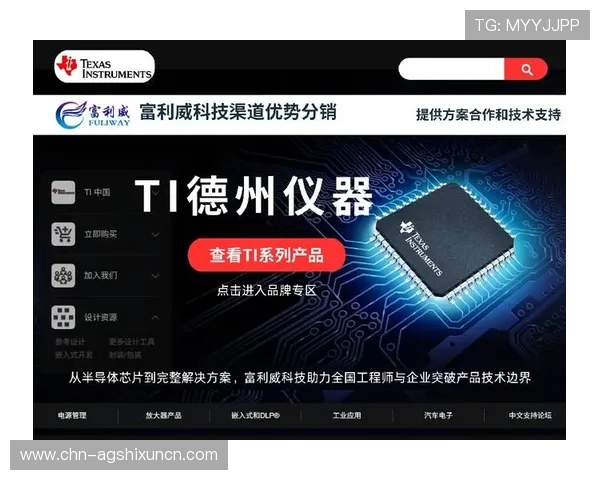 觊发k8旗舰厅登录注册：新手必看完整注册登录步骤及常见错误排查方法