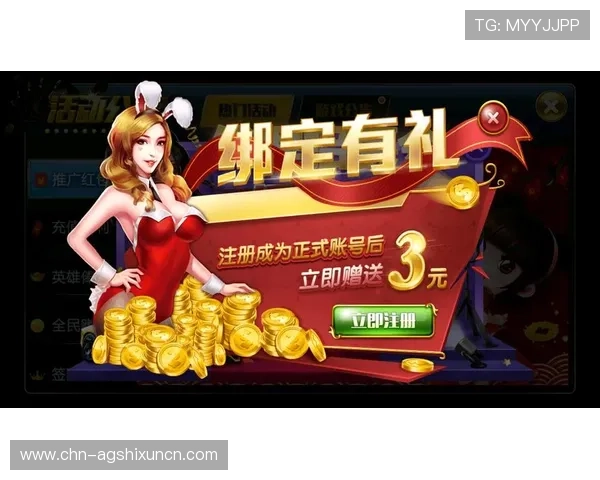 选择PA真人试玩平台的五大理由让你体验最真实最刺激的真人娱乐