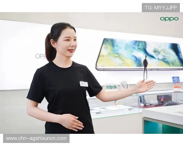 详解ag旗舰厅网站的多样化游戏类型与专业客服支持，提升您的在线娱乐体验