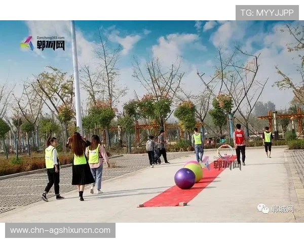 酷游真人在线直播技术领先，打造最流畅的真人互动娱乐体验让你乐在其中