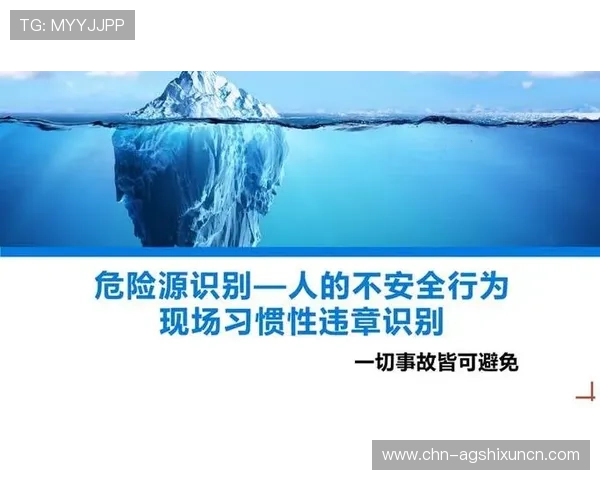 天博真人app官网安全性分析与用户隐私保护措施，保障您的账号安全