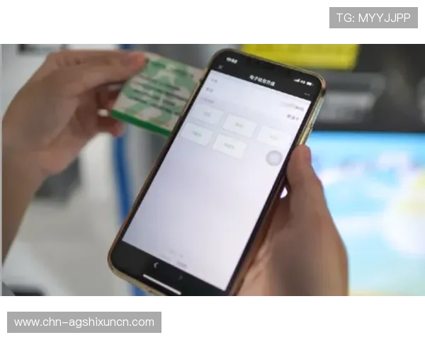 如何通过AG捕鱼会员登录实现账号安全保障与快速充值的完整指南