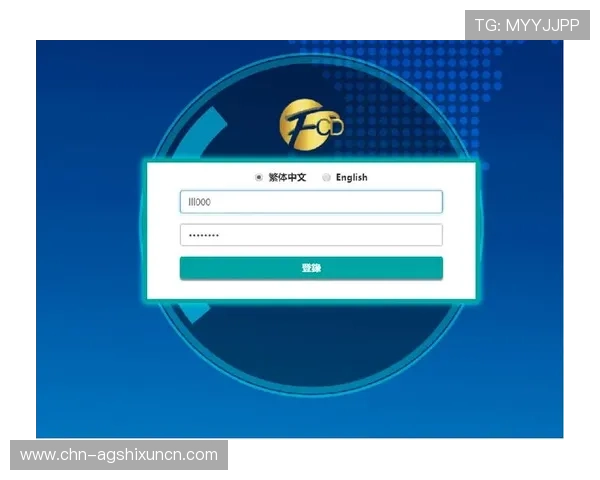 如何快速找到AGK登录网址,详细步骤与常见登录问题的解决方法全攻略 如何快速找到AGK登录网址,详细步骤与常见登录问题的解决方法全攻略