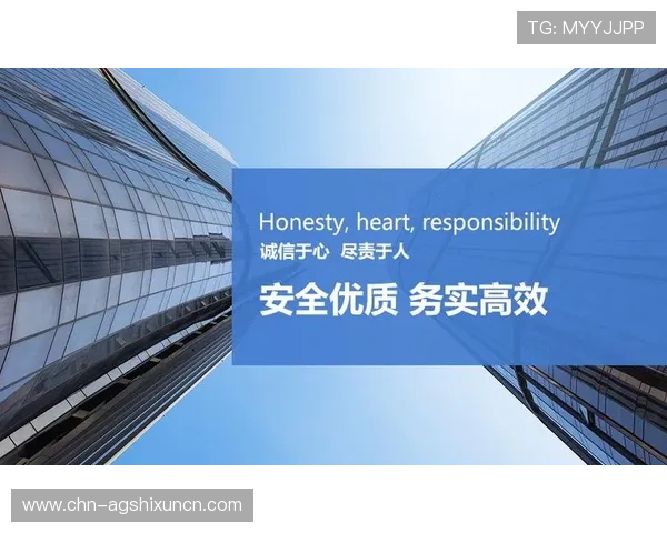 九游会真人ag平台安全保障措施，保障玩家资金与个人信息安全