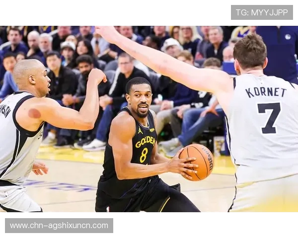 优质NBA直播真人国际频道推荐，高清画质不卡顿带你身临其境感受篮球魅力