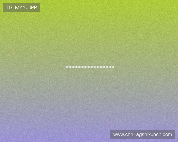 百家乐官方登录入口最新版本上线，全面保障玩家账号安全与游戏流畅体验