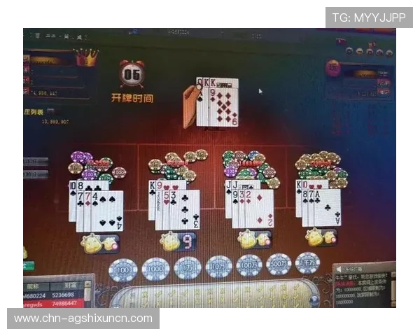 真人百家乐网站常见问题解答，帮助新手快速上手并保障游戏顺利进行