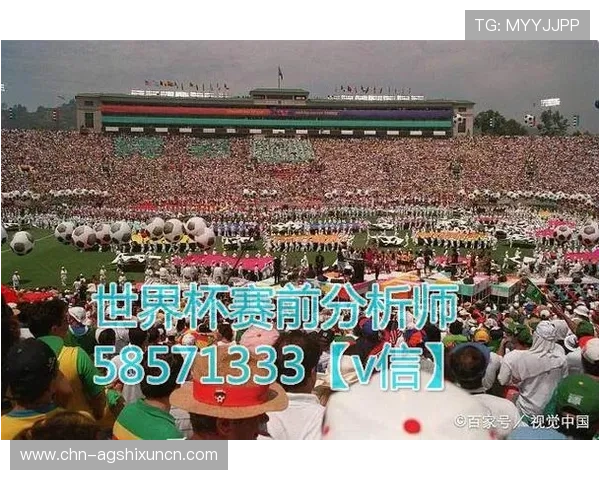 世界杯日本瑞典比赛竞猜规则全攻略，帮助玩家轻松应对各种投注场景