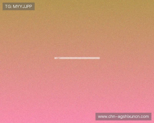 瑞典VS突尼斯世界杯比赛场地详细介绍，比赛场馆位置、容量及周边配套设施